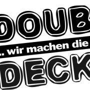(c) Doubledecker-music.com